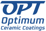 Optimum Ceramic Logo